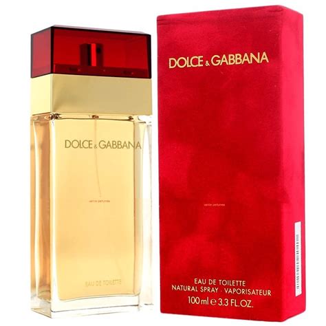 rouge dolce gabbana|dolce gabbana red perfume discontinued.